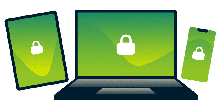 Devices Secure 2