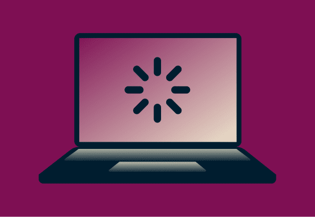 Expressvpn Loading@2x 3