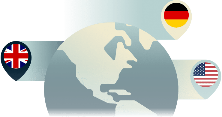 Get A Private Ip Address Croatia 2