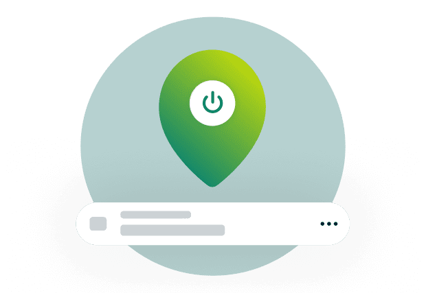 Get A Private Ip Address@2x 9