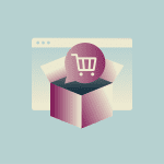 Is Mercari safe? What buyers and sellers should know