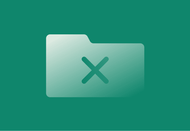 No Logs Policy Blue@2x 3