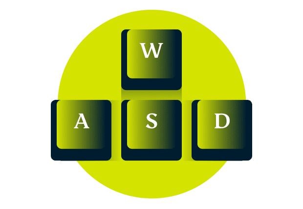 Play Wasd@2x 4