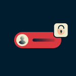 What is a safe username? How to create one that protects your privacy