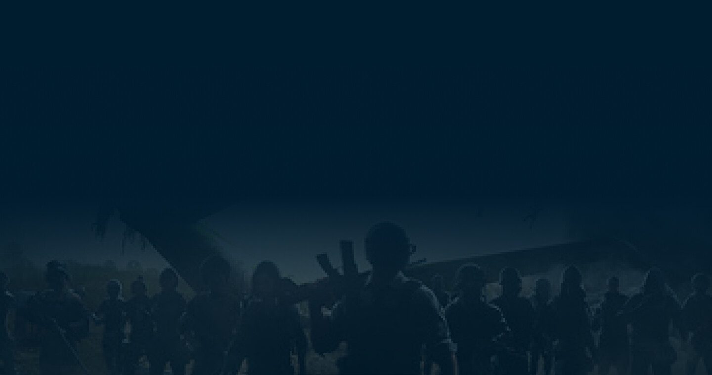 Pubg Battlegrounds Centre Bg