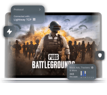 Pubg Battlegrounds Hero Mobile