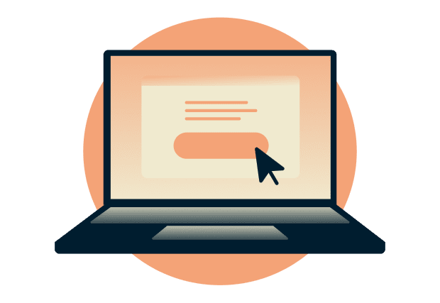 Sign Up For Expressvpn 4