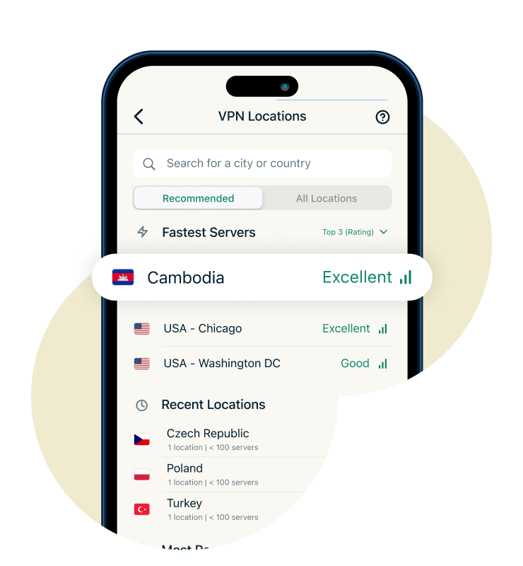Best Vpn For Cambodia@2x