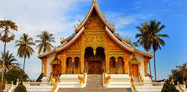 Laos