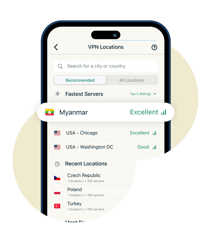 Best Vpn For Mm@2x