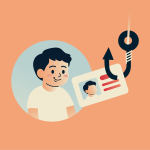 Child identity theft: A parent’s guide to protecting your child’s future