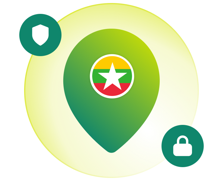 Dedicated Ip Myanmar@2x