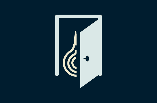 New version of ExpressVPN for Windows: v3.112