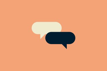24/7 live chat support from ExpressVPN