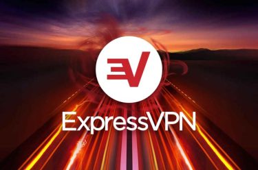 VPN Speed Test for Mac