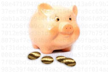 Security spend: Is the NSA out for Bitcoin?