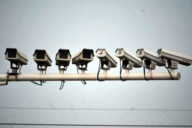 CISPA explained: A guide to undermining privacy