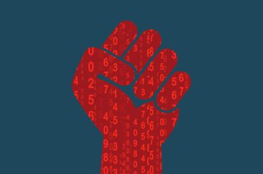 3 non-profits that fight for your digital rights