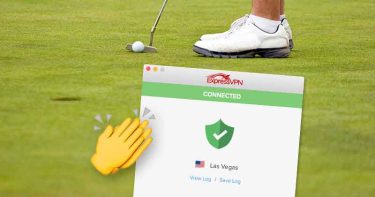 Watch the PGA Championship online