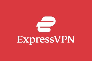 ExpressVPN survey reveals streaming is the most popular entertainment for Americans in lockdown
