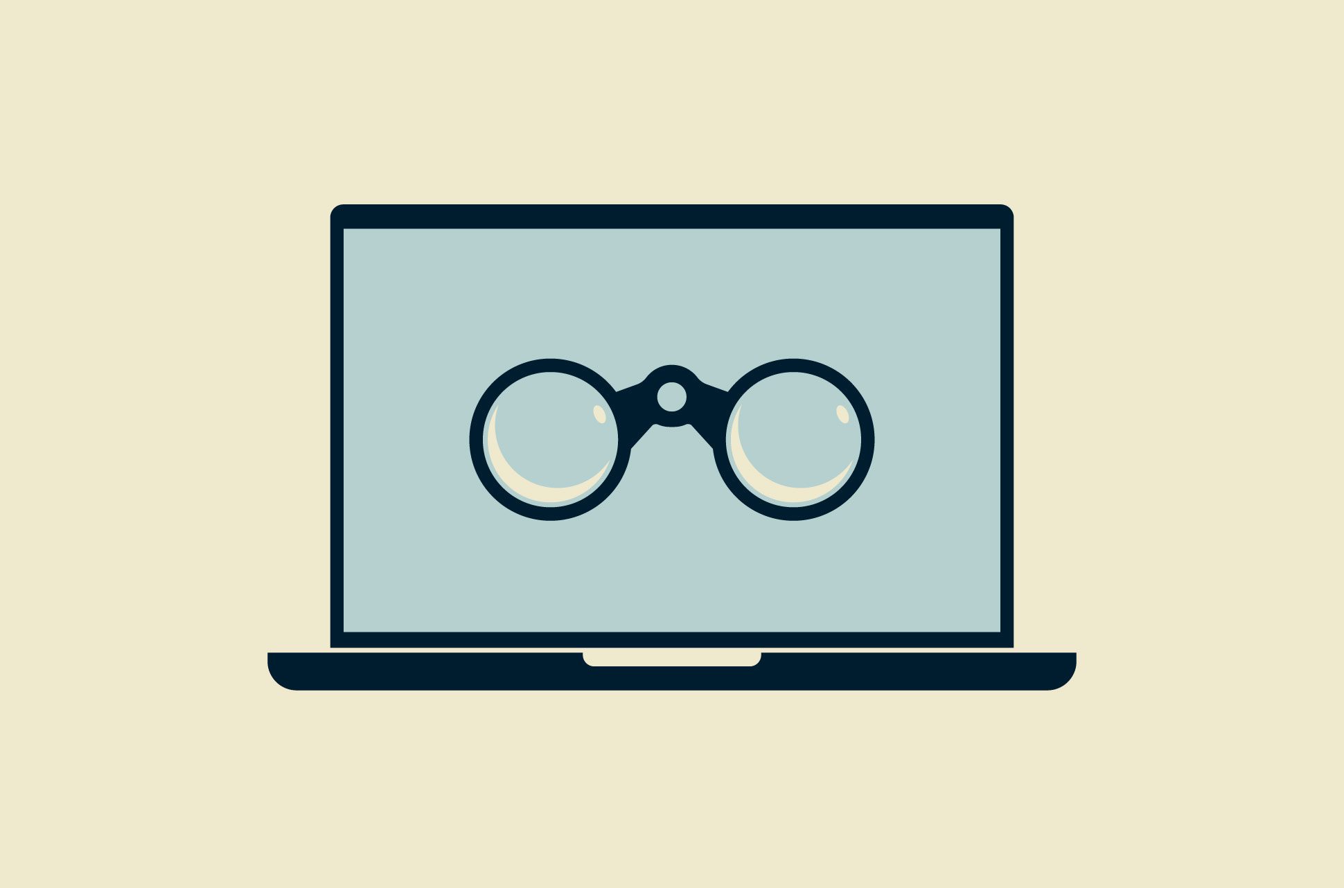 Am I being spied on? Here's how you might be
