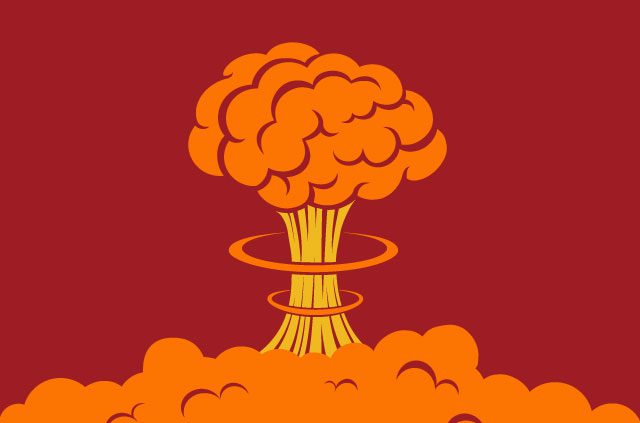 An introduction to threat modeling