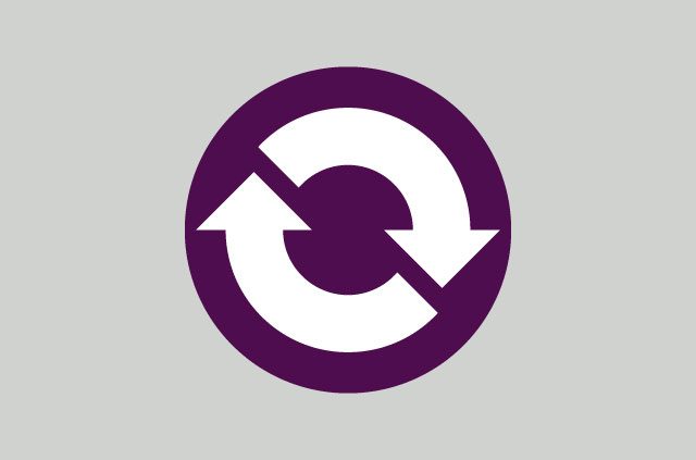 Share files securely and anonymously with OnionShare 2