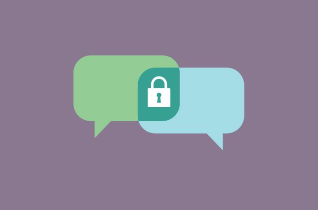 Privacy Q&A: EFF wants 9 tech giants to #FixItAlready