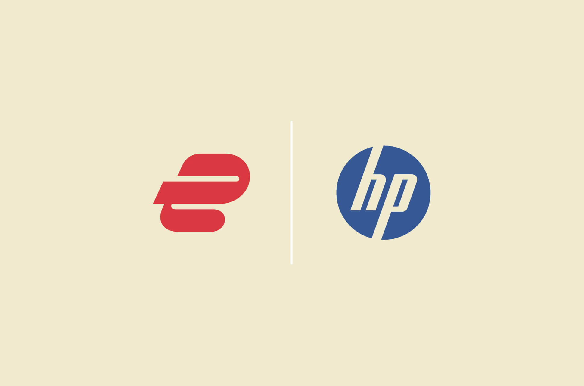 ExpressVPN and HP provide VPN protection to PC users
