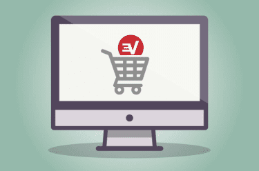 Get the ExpressVPN Black Friday and Cyber Monday deal