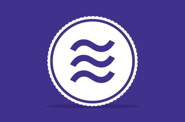 Facebook’s cryptocurrency has governments scrambling