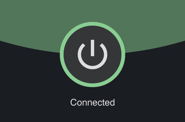 ExpressVPN adds dark mode to Chrome and Firefox browser extensions