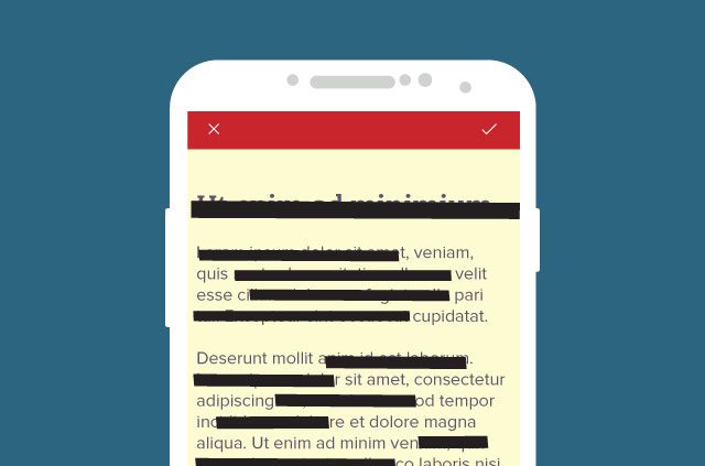 Global Internet and Social Media Censorship Report, 2020