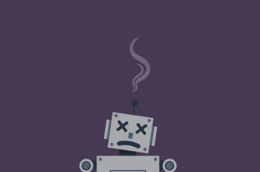 Not so (artificially) intelligent: 8 times machine learning got it wrong
