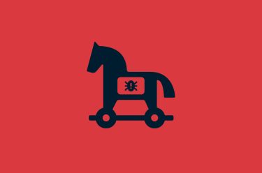 Wat is malware? Hoe spyware, trojans en ransomware werken