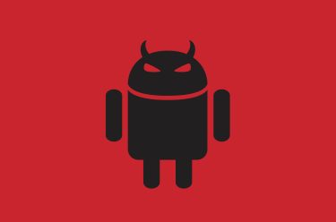 New Android malware targets Facebook Messenger and WhatsApp