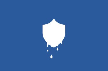 Free VPNs exposed 20 million records, but ExpressVPN has your back