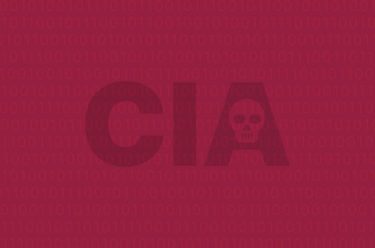 The CIA was secretly granted much more freedom to carry out cyberattacks