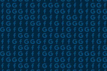 Big changes to data protection laws in the EU and Brazil