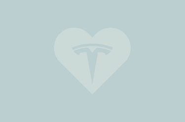 How a Tesla employee saved the company from a ransomware attack