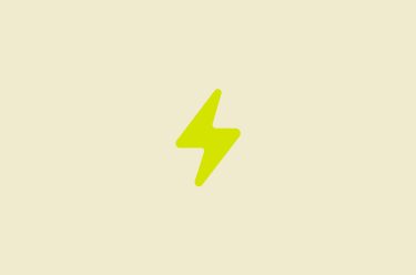 Lightning Network: A better way to pay with Bitcoin