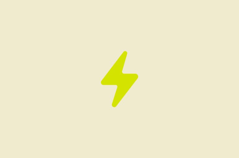 Lightning Network: A better way to pay with Bitcoin