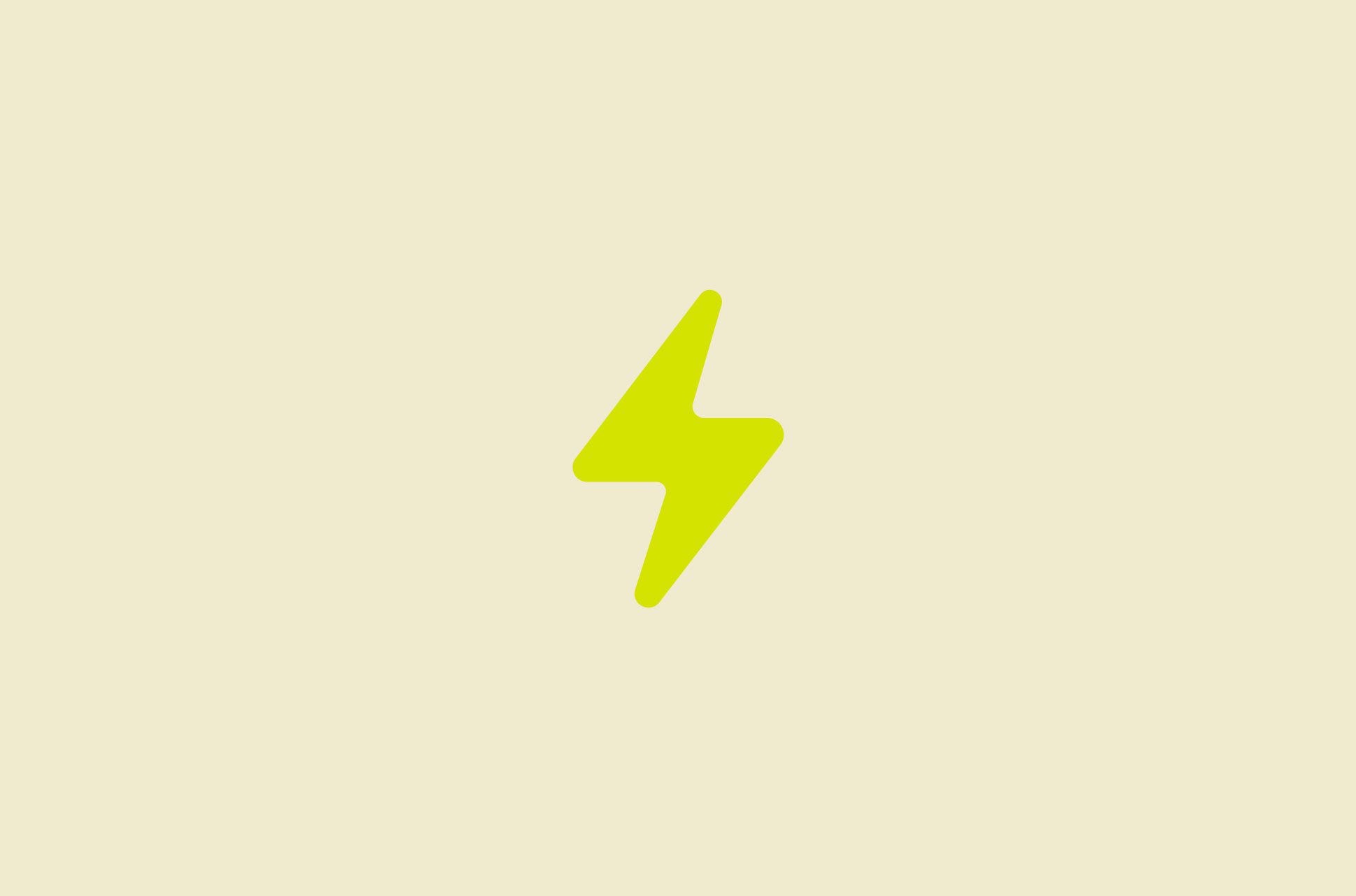 Lightning Network: A better way to pay with Bitcoin