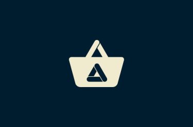 Download Android apps anonymously via the Aurora Store