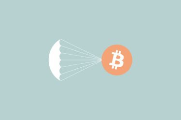 Upgrading Bitcoin, Part 1: The pitfalls of hard forks and soft forks