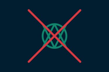 Tech resources for leaving a cult