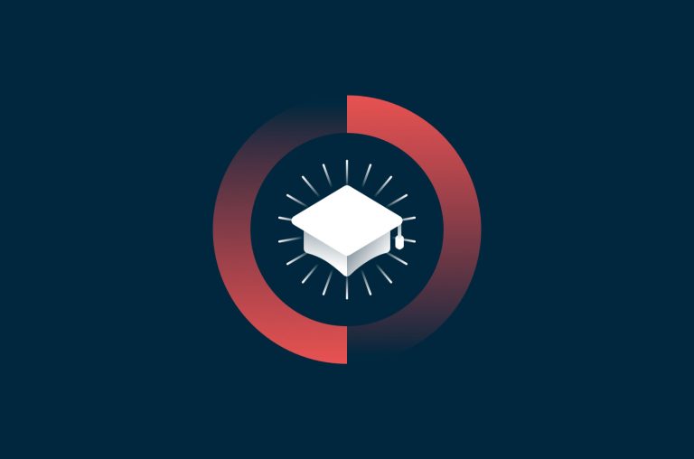 Annonce du gagnant de la bourse d'ExpressVPN 2022