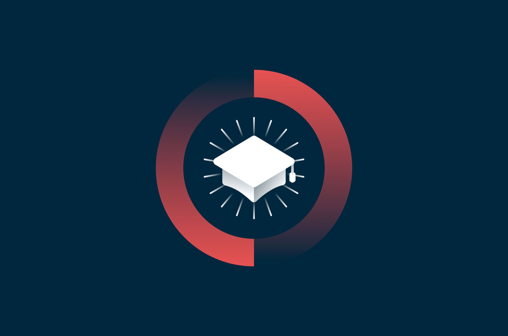 Announcing ExpressVPN’s 2022 scholarship winner