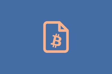 Bitcoin paper wallets: Taking your Bitcoin security offline
