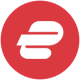 ExpressVPN